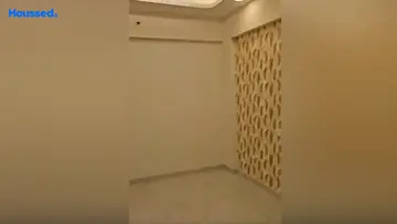 Project Image of 2 BHK Flat for Resale in Talegaon Dabhade, Pune - Image 160131