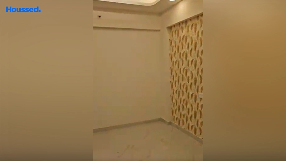 Project Image of 2 BHK Flat for Resale in Talegaon Dabhade - Image 160131