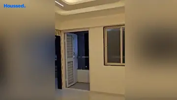 Project Image of 2 BHK Flat for Resale in Talegaon Dabhade, Pune - Image 160128
