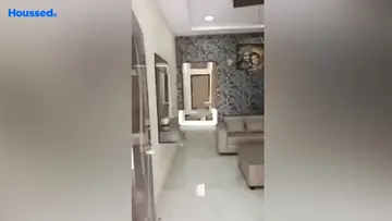 Project Image of 1 BHK Flat for Resale in Dhabali, Indore - Image 159813