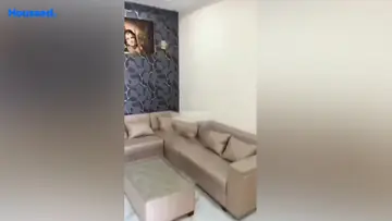 Project Image of 1 BHK Flat for Resale in Dhabali, Indore - Image 159815