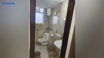 Project Image of 1 BHK Flat for Rent in Vardhman Empire Estate Mahapura, Jaipur - Image 159831