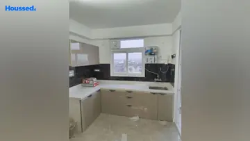 Project Image of 1 BHK Flat for Rent in Vardhman Empire Estate Mahapura, Jaipur - Image 159832