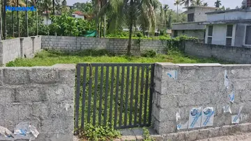 Project Image of Housing Plot/Residential Land for Resale in Aluva, Kochi - Image 159818