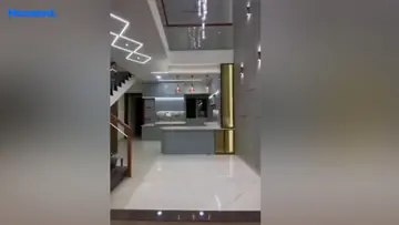Project Image of 3 BHK Duplex for Resale in Dhabali, Indore - Image 159856