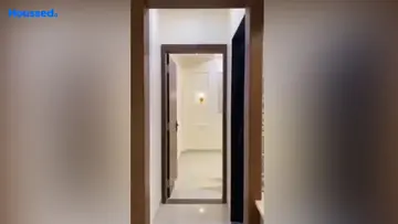 Project Image of 3 BHK Duplex for Resale in Dhabali, Indore - Image 159857