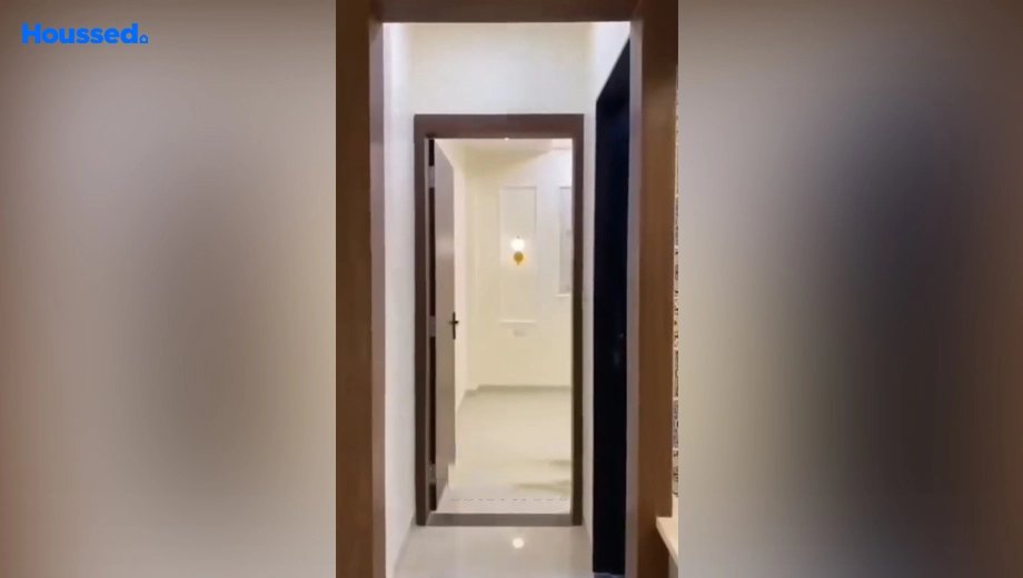 Project Image of 3 BHK Duplex for Resale in Dhabali - Image 159857