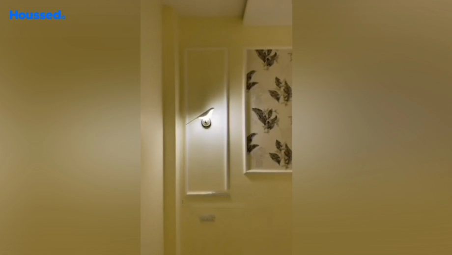 Project Image of 3 BHK Duplex for Resale in Dhabali - Image 159861