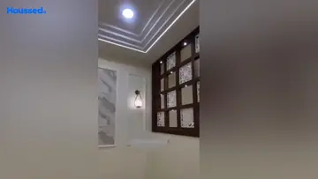 Project Image of 3 BHK Duplex for Resale in Dhabali, Indore - Image 159859