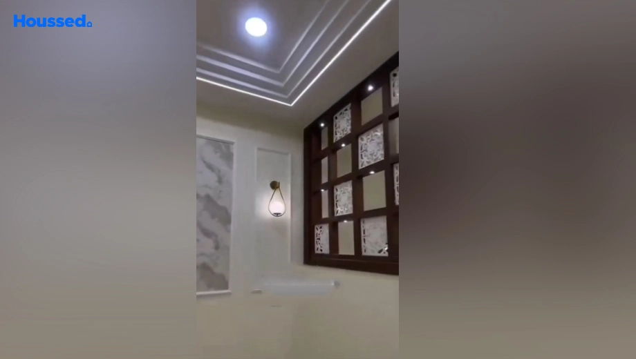Project Image of 3 BHK Duplex for Resale in Dhabali - Image 159859