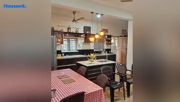 Project Image of 5 BHK House/Villa for Resale in Elamakkara, Kochi - Image 159821