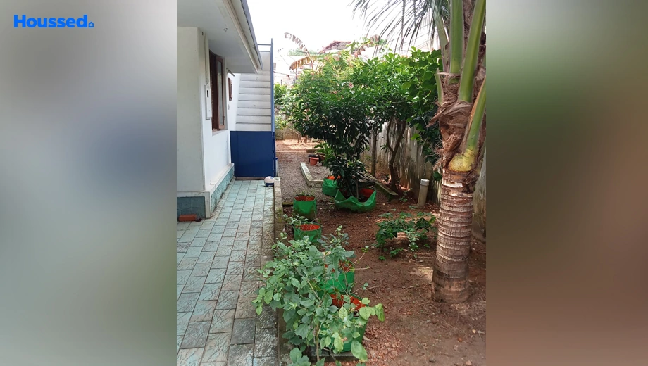 Project Image of 5 BHK House/Villa for Resale in Elamakkara - Image 159822
