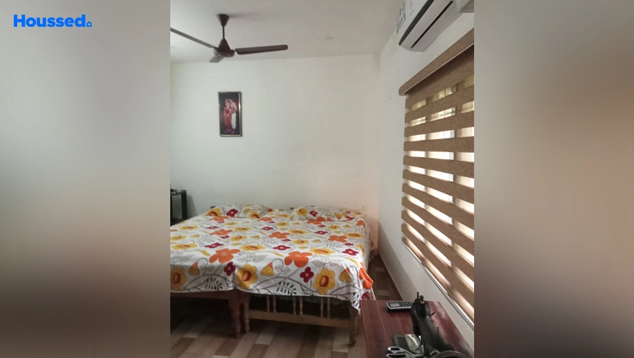 Project Image of 5 BHK House/Villa for Resale in Elamakkara - Image 159823