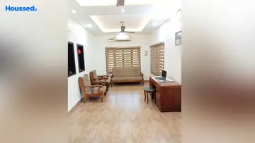 Project Image of 5 BHK House/Villa for Resale in Elamakkara, Kochi - Image 159825