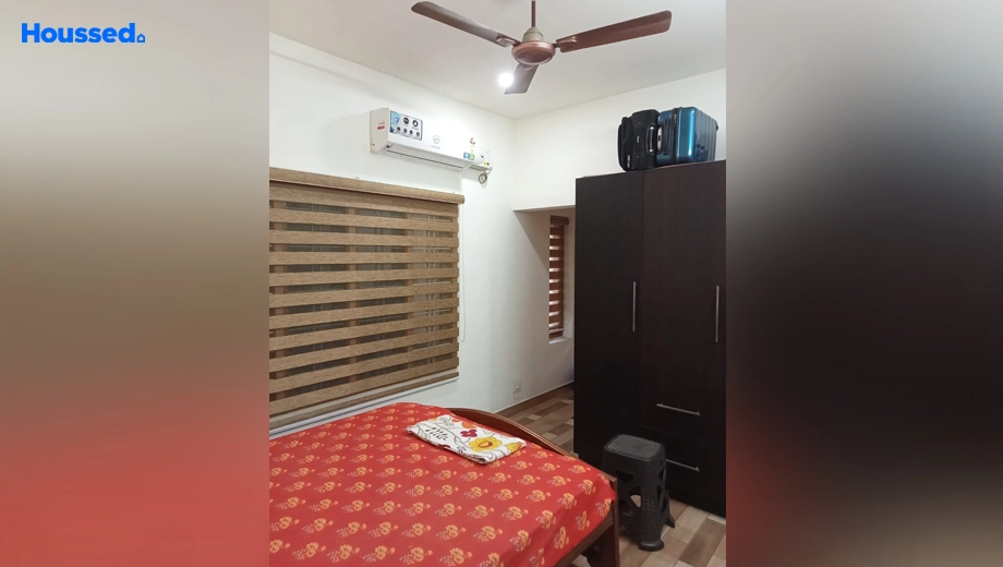 Project Image of 5 BHK House/Villa for Resale in Elamakkara - Image 159819