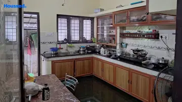 Project Image of 3 BHK House/Villa for Resale in Aluva, Kochi - Image 159837