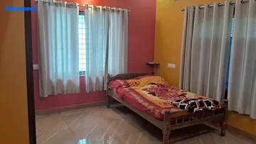 Project Image of 3 BHK House/Villa for Resale in Aluva, Kochi - Image 159840