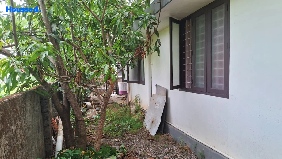 Project Image of 3 BHK House/Villa for Resale in Aluva - Image 159841
