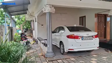 Project Image of 3 BHK House/Villa for Resale in Aluva, Kochi - Image 159842