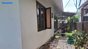 Project Image of 3 BHK House/Villa for Resale in Aluva, Kochi - Image 159843