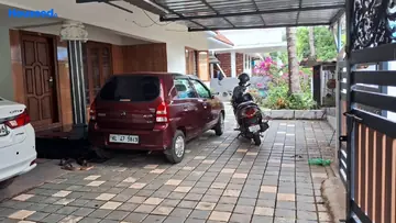 Project Image of 3 BHK House/Villa for Resale in Aluva, Kochi - Image 159836