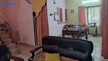 Project Image of 3 BHK House/Villa for Resale in Aluva, Kochi - Image 159834