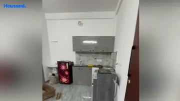 Project Image of 1 BHK Flat for Rent in Vennala, Kochi - Image 159866