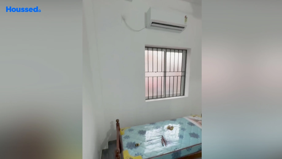 Project Image of 1 BHK Furnished Flat for Rent in Vennala - Image 159874