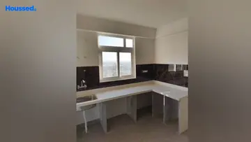 Project Image of 1 BHK Flat for Rent in Vardhman Empire Estate Mahapura, Jaipur - Image 159868