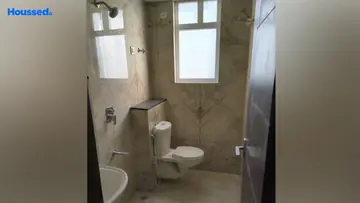 Project Image of 1 BHK Flat for Rent in Vardhman Empire Estate Mahapura, Jaipur - Image 159871