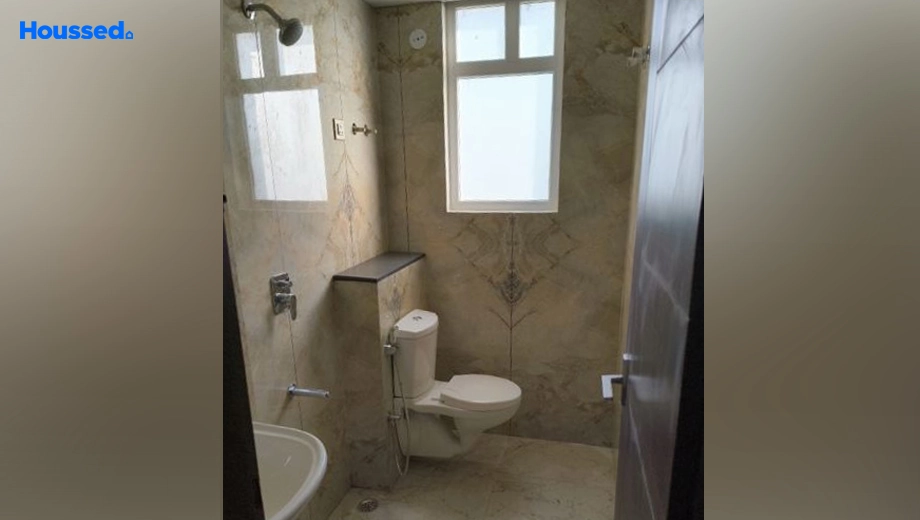 Project Image of 1 BHK Un-Furnished Flat for Rent in Vardhman Empire Estate, Mahapura - Image 159871