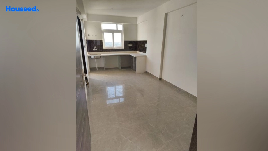 Project Image of 1 BHK Un-Furnished Flat for Rent in Vardhman Empire Estate, Mahapura - Image 159869
