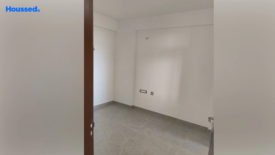 Project Image of 1 BHK Un-Furnished Flat for Rent in Vardhman Empire Estate, Mahapura - Image 159867