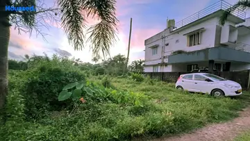 Project Image of Housing Plot/Residential Land for Resale in Aluva, Kochi - Image 159849