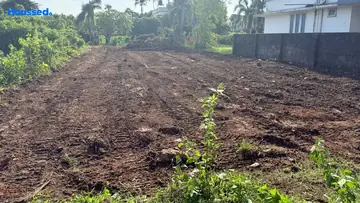 Project Image of Housing Plot/Residential Land for Resale in Aluva, Kochi - Image 159850