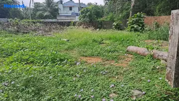 Project Image of Housing Plot/Residential Land for Resale in Aluva, Kochi - Image 159854