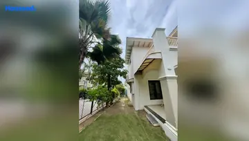 Sample Apartment of 4 BHK House/Villa for Resale in Satyam Sentossa Greenland Bhadaj, Ahmedabad - Image 7291