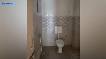 Project Image of 2 BHK Flat for Resale in Rudra Ramesh Complex Danapur, Patna - Image 159923