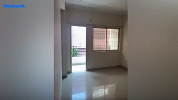 Project Image of 2 BHK Flat for Resale in Rudra Ramesh Complex Danapur, Patna - Image 159925