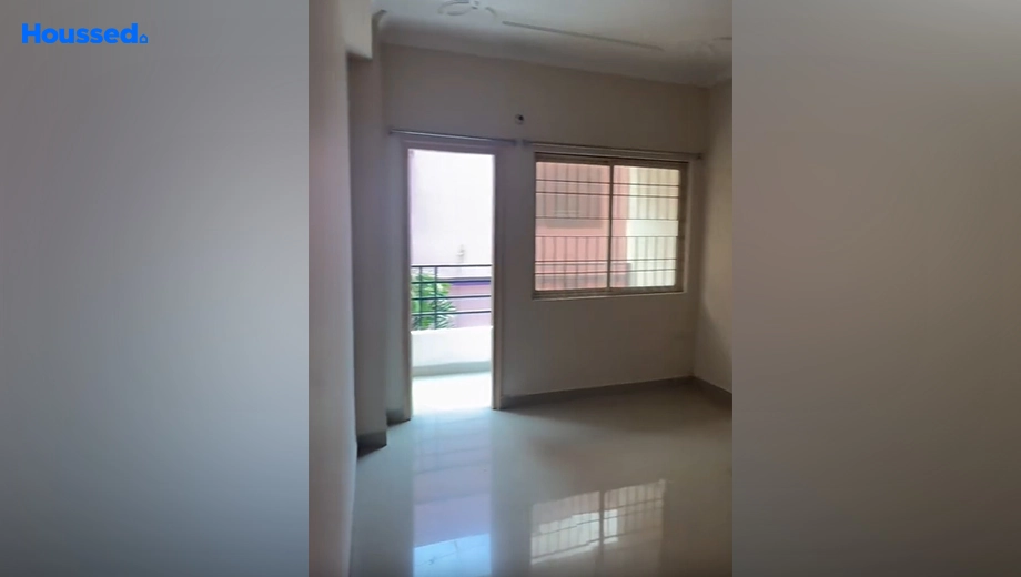 Project Image of 2 BHK Flat for Resale in Rudra Ramesh Complex, Danapur - Image 159925