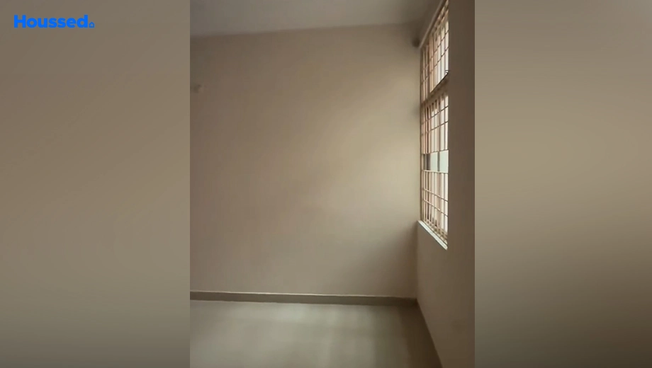 Project Image of 2 BHK Flat for Resale in Rudra Ramesh Complex, Danapur - Image 159926