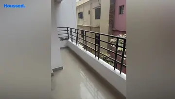 Project Image of 2 BHK Flat for Resale in Rudra Ramesh Complex Danapur, Patna - Image 159927