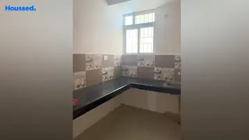 Project Image of 2 BHK Flat for Resale in Rudra Ramesh Complex Danapur, Patna - Image 159928