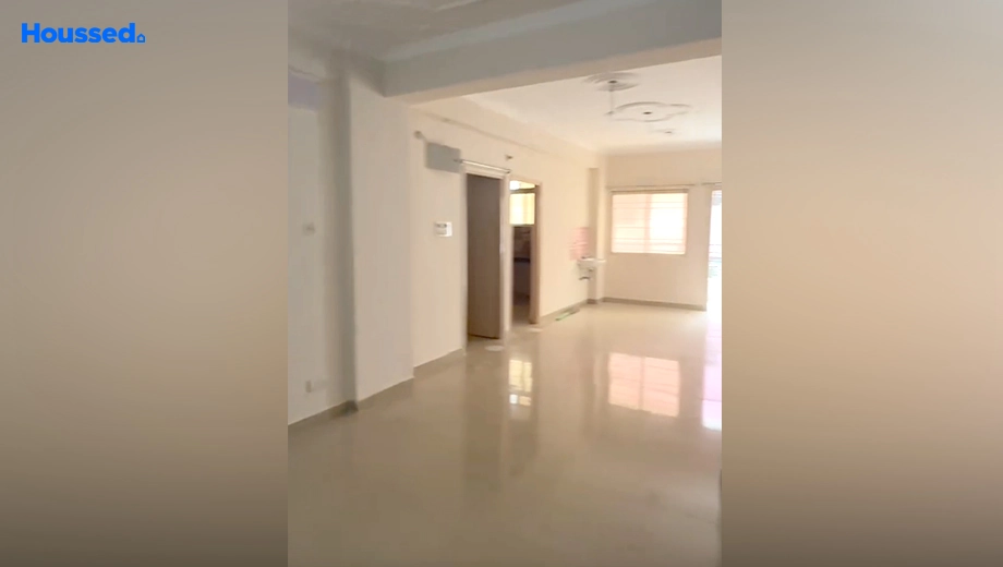 Project Image of 2 BHK Flat for Resale in Rudra Ramesh Complex, Danapur - Image 159924
