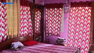 Project Image of 6 BHK House/Villa for Resale in Ballygunge, Kolkata - Image 159885