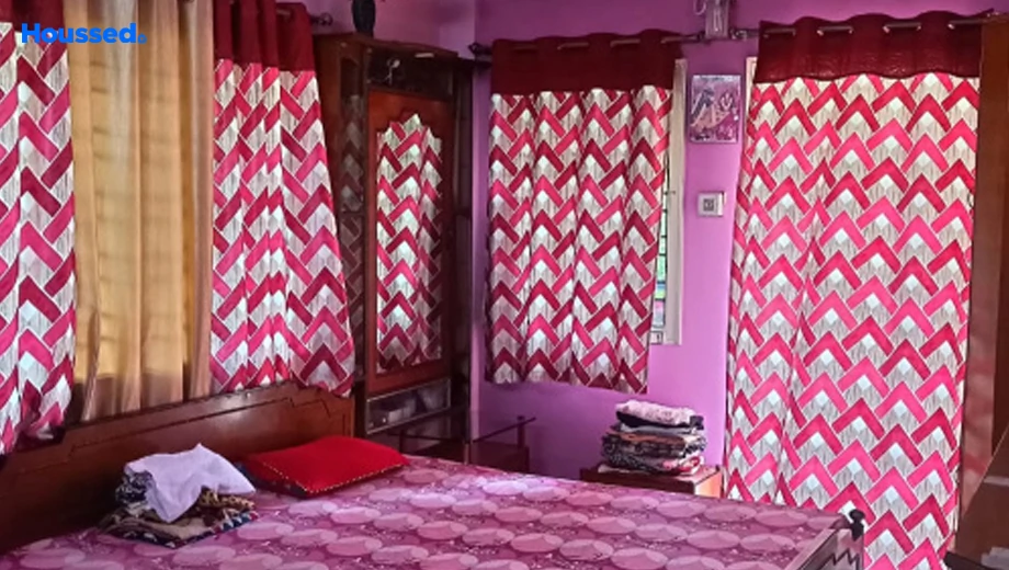 Project Image of 6 BHK House/Villa for Resale in Ballygunge - Image 159885