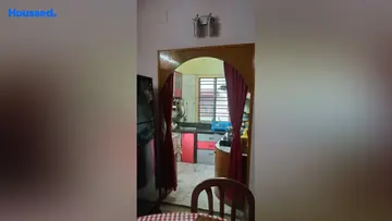 Project Image of 6 BHK House/Villa for Resale in Ballygunge, Kolkata - Image 159880