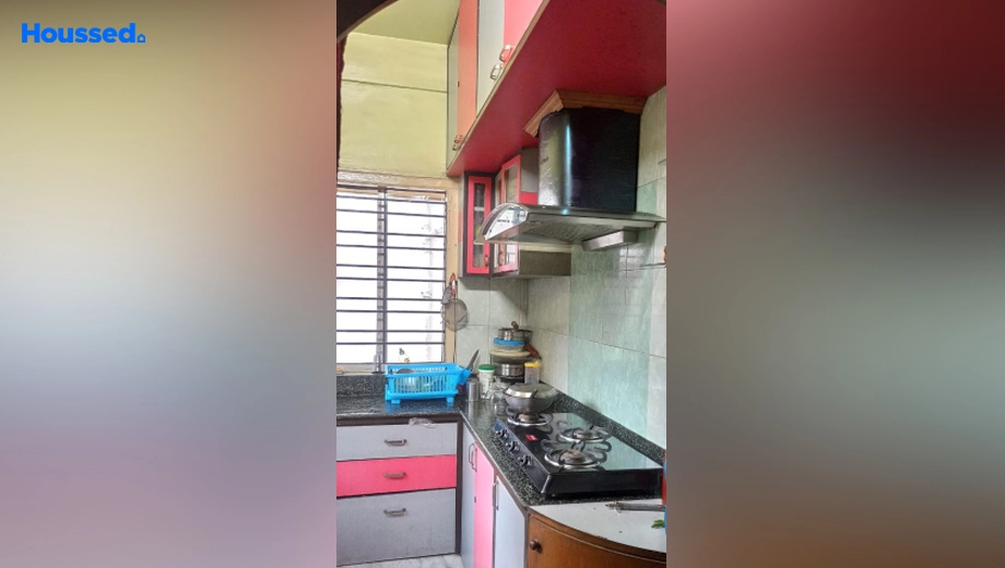 Project Image of 6 BHK House/Villa for Resale in Ballygunge - Image 159881