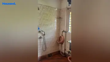 Project Image of 6 BHK House/Villa for Resale in Ballygunge, Kolkata - Image 159882