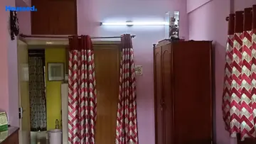 Project Image of 6 BHK House/Villa for Resale in Ballygunge, Kolkata - Image 159883